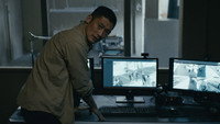 «Обман (2015)» — обои к сериалу #3