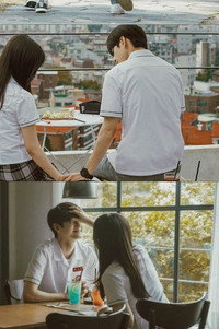 movie-images