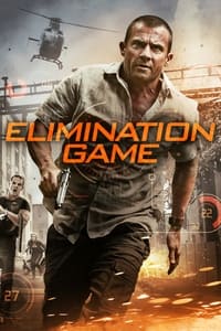 Elimination Game (2014)