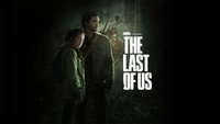 Обои к сериалу «Одни из нас (2023)» — (46 из 169)