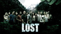 Обои к сериалу «Остаться в живых (2004-2010)» — (22 из 143)