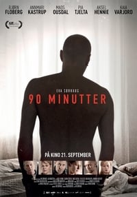 90 Minutes (2012)