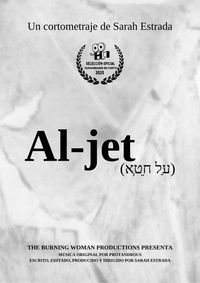 poster_Al jet