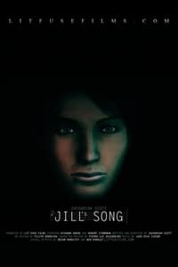 Jill's Song (2009)