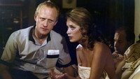 «Ангел в шкафу (1987)» — обои к фильму #2