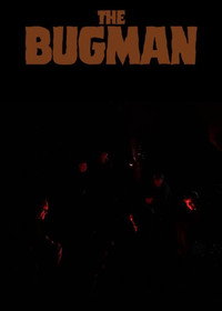 The Bugman