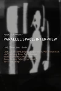 Parallel Space: Inter-View (1994)