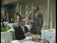 S01E06 - (1989)