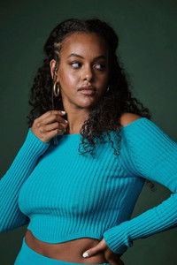 Bethlehem Million photo