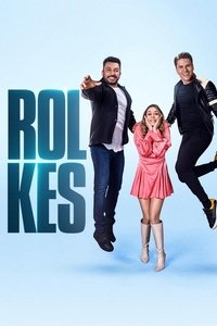 movie-images