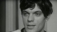 «Экстаз с 7 до 10 (1969)» — обои к фильму #1