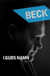Beck 24 - I Guds namn (2007)