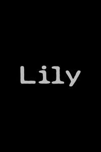 Imagem do Filme Lily