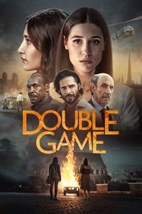movie_cover