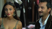 «Матчмейкер (2006)» — обои к фильму #1