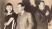 «Эллери Куин, чудеса пентхауса (1941)» — обои к фильму #1