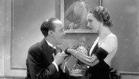 «Фальшивый миллионер (1931)» — обои к фильму #4
