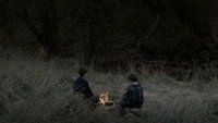 «O Nosso Reino (2020)» — обои к фильму #3