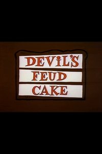 movie-images