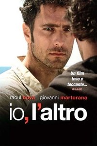 Io, l'altro (2007)