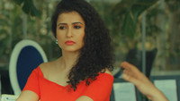 Обои к сериалу «Mai Hero Boll Raha Hu (2021)» — (13 из 16)