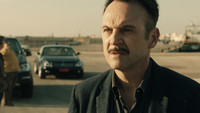 «Порядок вещей (2017)» — обои к фильму #1