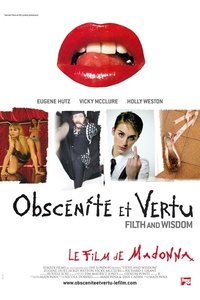 Obscénité et vertu (2008)