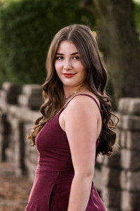 Imagem de Allie Presutti