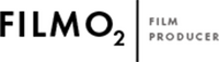 Filmo 2