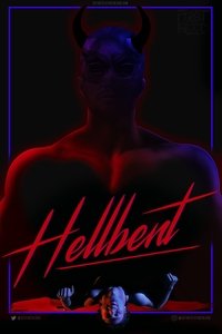 Hellbent (2004)