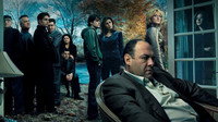 «Sopranos Unauthorized: Shooting Sites Uncovered (2002)» — обои к фильму #2