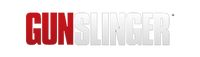 Gunslinger