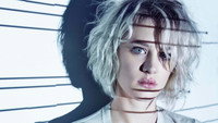 «Остановись и гори (2014-2017)» — обои к сериалу #9