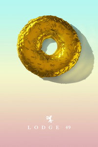Постер сериала «Ложа 49 (2018-2019)» — (3 из 25)