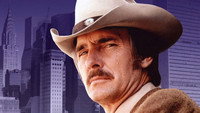 «МакКлауд (1970-1977)» — обои к сериалу #2