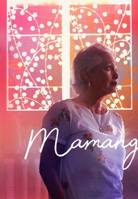 Mamang