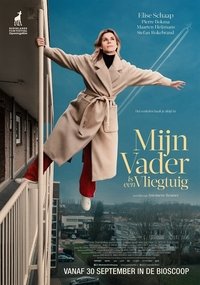 movie-images
