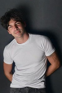 Imagem de Tatto Leal