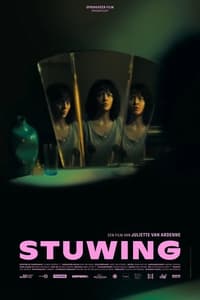 Stuwing (2023)