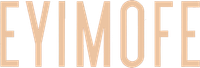 Логотип фильма «Это моё желание (2020)» — (3 из 29)