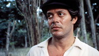 «Грешная жизнь (1979)» — обои к фильму #1