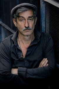 Imagem de René Dumont