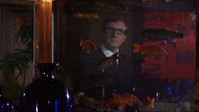 Casino Royale