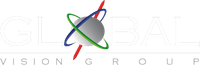 Global Vision Group
