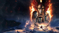 Avatar : de feu et de cendres