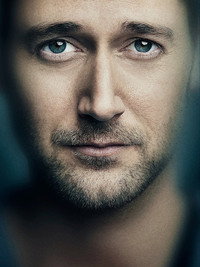 Постер сериала «Новый Амстердам (2018-2023)» — (21 из 62)