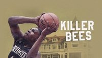 Killer Bees