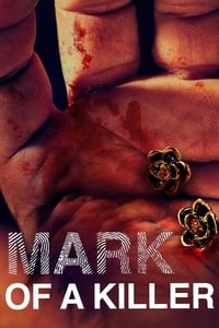 Mark of a Killer 