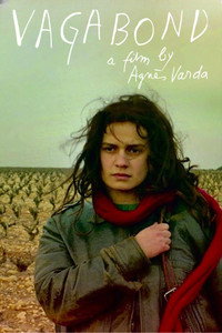 Постер фильма «Без крыши, вне закона (1985)» — (12 из 34)