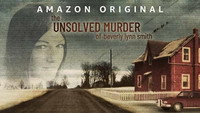 «The Unsolved Murder of Beverly Lynn Smith (2022)» — обои к сериалу #3